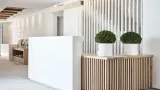 Radisson Blu Euphoria Resort - 2