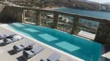 Radisson Blu Euphoria Resort - 3