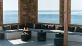 Radisson Blu Euphoria Resort - 4