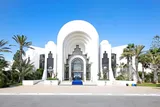 Radisson Blu Palace Resort & Thalasso - 2