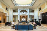 Radisson Blu Palace Resort & Thalasso - 3