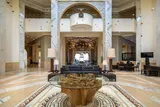 Radisson Blu Palace Resort & Thalasso - 4