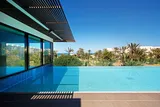 Radisson Blu Palace Resort & Thalasso - 5