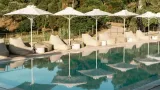 Radisson Resort Plaza - 4