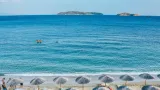 Radisson Resort Plaza - 5