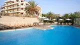 Ramada Attica Riviera - 1