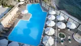 Ramada Attica Riviera - 2