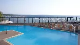 Ramada Attica Riviera - 3