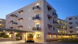 Ramada Attica Riviera - 4