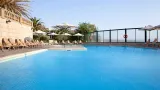 Ramada Attica Riviera - 5