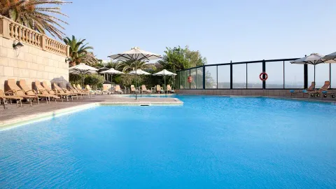 Ramada Attica Riviera - 5