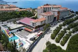 Ramada Hotel Suites by Wyndham Kusadasi - 1