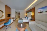 Ramada Hotel Suites by Wyndham Kusadasi - 2