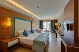 Ramada Hotel Suites by Wyndham Kusadasi - 3