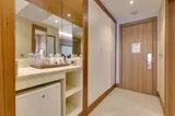 Ramada Hotel Suites by Wyndham Kusadasi - 4