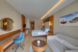 Ramada Hotel Suites by Wyndham Kusadasi - 5