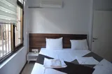 Ramada Plaza Antalya - 2