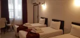 Ramada Plaza Antalya - 4