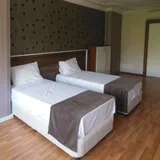 Ramada Plaza Antalya - 5