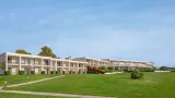 Ramada Plaza Thraki - 1