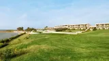 Ramada Plaza Thraki - 2