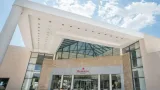 Ramada Plaza Thraki - 3