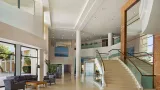 Ramada Plaza Thraki - 4