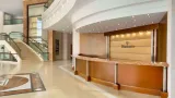 Ramada Plaza Thraki - 5