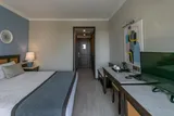 Ramada Resort Lara - 2