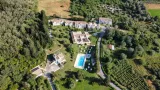 Rebecas Village Corfu - 1
