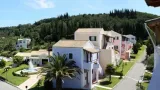 Rebecas Village Corfu - 2
