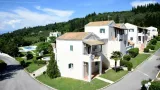 Rebecas Village Corfu - 4