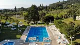 Rebecas Village Corfu - 5