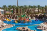 Reef Oasis Beach Resort - 2