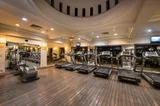 Reef Oasis Beach Resort - 4