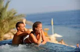 Reef Oasis Blue Bay Resort - 3