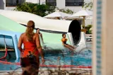Reef Oasis Blue Bay Resort - 4