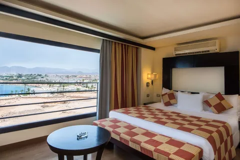 Executive apartman