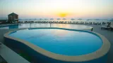 Regina Dell' Aqua Resort - 2
