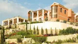 Regina Dell' Aqua Resort - 5