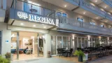 Regina Mare - 1