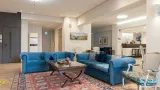 Regina Mare - 3