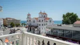 Regina Mare - 4