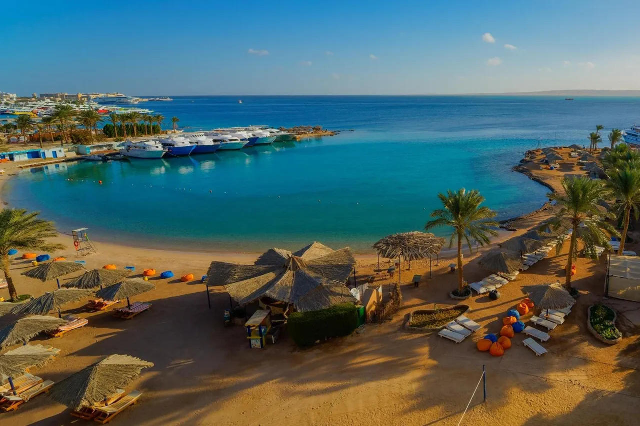 Regina Resort & Aqua Park