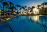 Regina Resort & Aqua Park - 4