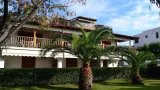 Regos Resort Hotel  - 1