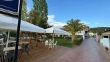 Regos Resort Hotel  - 2