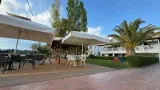 Regos Resort Hotel  - 3