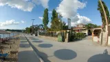 Regos Resort Hotel  - 4