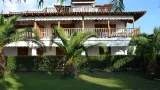 Regos Resort Hotel  - 5